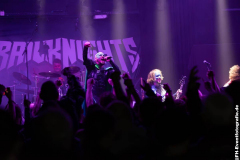 271023_Hellfire_02_Grailknights_065