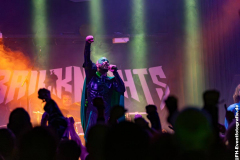271023_Hellfire_02_Grailknights_066