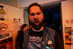 271023_Hellfire_02_Grailknights_068