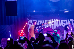 271023_Hellfire_02_Grailknights_072