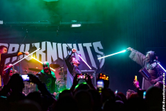 271023_Hellfire_02_Grailknights_073