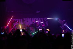 271023_Hellfire_02_Grailknights_074