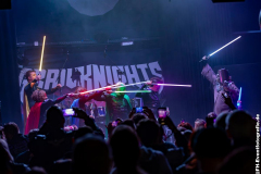 271023_Hellfire_02_Grailknights_076