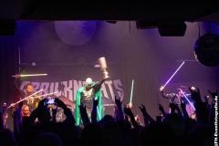 271023_Hellfire_02_Grailknights_077