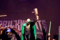 271023_Hellfire_02_Grailknights_078
