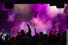 271023_Hellfire_02_Grailknights_079