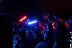 271023_Hellfire_03_Kambrium_001