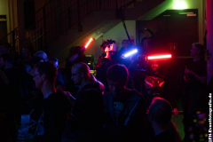 271023_Hellfire_03_Kambrium_002