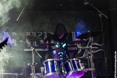 271023_Hellfire_03_Kambrium_004
