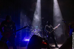 271023_Hellfire_03_Kambrium_005
