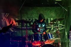 271023_Hellfire_03_Kambrium_006