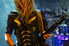 271023_Hellfire_03_Kambrium_008