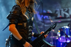 271023_Hellfire_03_Kambrium_009