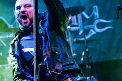 271023_Hellfire_03_Kambrium_011
