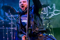271023_Hellfire_03_Kambrium_012