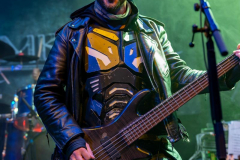 271023_Hellfire_03_Kambrium_013