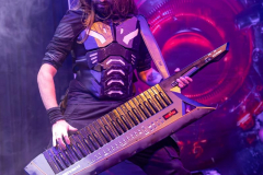 271023_Hellfire_03_Kambrium_014