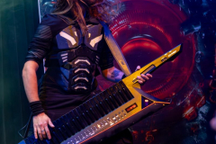 271023_Hellfire_03_Kambrium_015