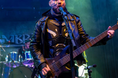 271023_Hellfire_03_Kambrium_016