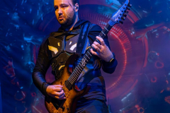 271023_Hellfire_03_Kambrium_017