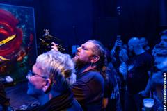 271023_Hellfire_03_Kambrium_018