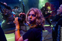 271023_Hellfire_03_Kambrium_020