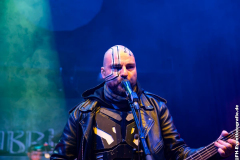 271023_Hellfire_03_Kambrium_022