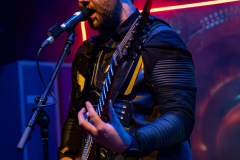 271023_Hellfire_03_Kambrium_023