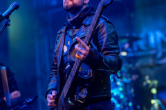 271023_Hellfire_03_Kambrium_025