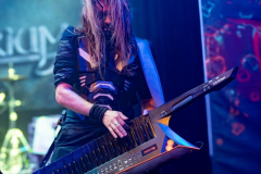 271023_Hellfire_03_Kambrium_027