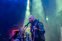 271023_Hellfire_03_Kambrium_029