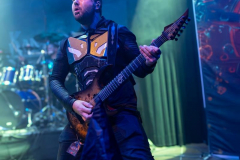 271023_Hellfire_03_Kambrium_030