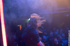 271023_Hellfire_03_Kambrium_034