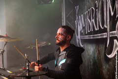 271023_Hellfire_03_Kambrium_037