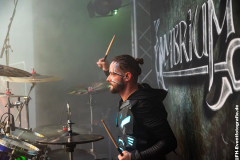 271023_Hellfire_03_Kambrium_038