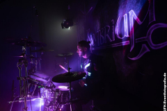 271023_Hellfire_03_Kambrium_039