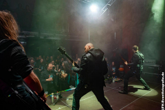271023_Hellfire_03_Kambrium_043
