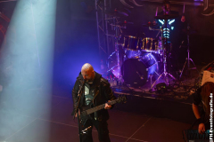 271023_Hellfire_03_Kambrium_047