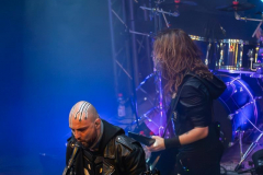 271023_Hellfire_03_Kambrium_049