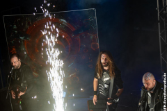 271023_Hellfire_03_Kambrium_050