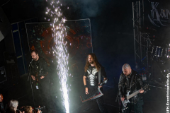 271023_Hellfire_03_Kambrium_051