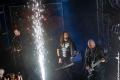 271023_Hellfire_03_Kambrium_052