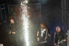 271023_Hellfire_03_Kambrium_053
