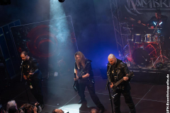 271023_Hellfire_03_Kambrium_054