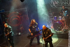 271023_Hellfire_03_Kambrium_055