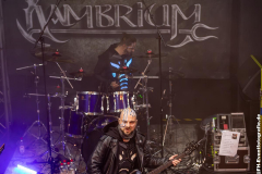 271023_Hellfire_03_Kambrium_056