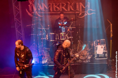 271023_Hellfire_03_Kambrium_057