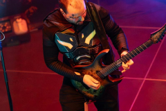 271023_Hellfire_03_Kambrium_058
