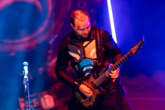271023_Hellfire_03_Kambrium_059