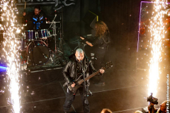 271023_Hellfire_03_Kambrium_061